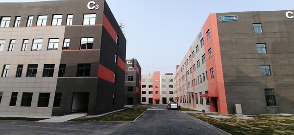 1594012322101107.jpg 2.jpg